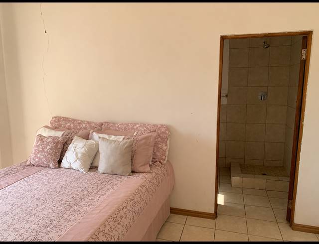3 BEDROOM HOUSE FOR SALE IN KOOKRUS